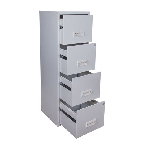 jpc-4 steel cabinet|4 Drawer File Cabinet, Metal Filing Cabinets With Lock For A4.